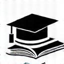 Ícone de um chapéu de formatura